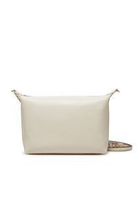 Torebka Furla