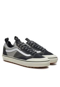 Vans Tenisówki MTE Old Skool VN000CVNBH41 Czarny. Kolor: czarny. Materiał: materiał #3