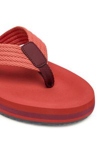GANT - Gant Japonki 30639850 Czerwony. Kolor: czerwony. Materiał: materiał #4