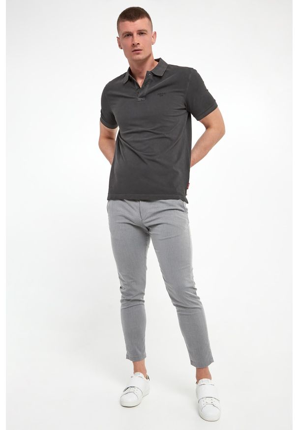JOOP! Jeans - Spodnie męskie Maxton3-W JOOP! JEANS