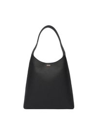 Torebka BOSS. Kolor: czarny #1