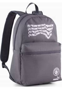 Plecak Puma Manchester City 090754-59 #1