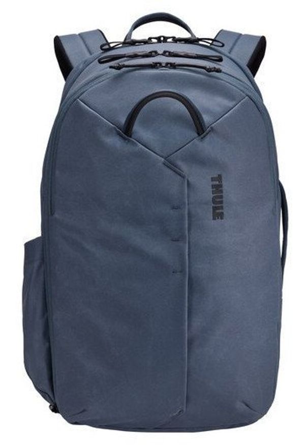 THULE - Thule | Plecak podróżny 28L | TATB-128 Aion | Plecak | Ciemny łupek | Wodoodporny