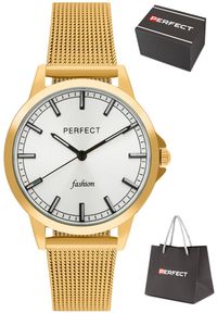 Zegarek Perfect F366-07 damski modowy fashion . #1