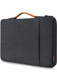 Torba Inateck inateck Torba na laptopa 16" Torba na akcesoria [LB02006-15S_black] #1