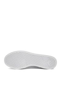 Adidas - adidas Sneakersy VS PACE 2.0 HP6012 WB Biały. Kolor: biały. Materiał: syntetyk, materiał
