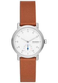 Skagen - SKAGEN ZEGAREK KUPPEL LILLE SKW3103