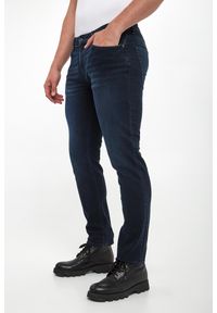 Liu Jo - Jeansy męskie LIU JO #3