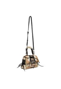 Steve Madden Torebka Bdiego Crossbody SM13000896-04005-BEK Beżowy. Kolor: beżowy #3