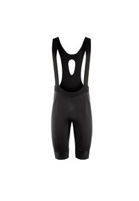 ETXEONDO - Szorty Etxeondo Orhi. Kolor: czarny. Sport: kolarstwo