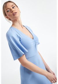 Patrizia Pepe - Sukienka PATRIZIA PEPE #2