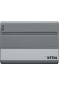 LENOVO - Etui Lenovo ThinkBook 13" Szary. Kolor: szary