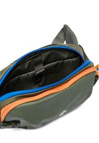Cotopaxi Saszetka nerka Allpa X 3L S24492U721 Zielony. Kolor: zielony. Materiał: materiał