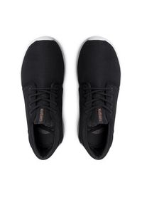 Etnies Sneakersy Scout 4101000419 Czarny. Kolor: czarny. Materiał: materiał #7