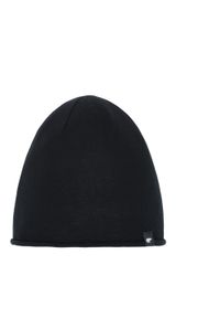 Czapka Eisbar Pulse OS MÜ Czapka Eisbar Pulse OS MÜ one size. Kolor: czarny