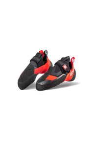 OCUN - Buty wspinaczkowe Ocun Diamond S. Kolor: czarny. Sport: wspinaczka