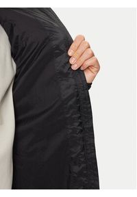 Halti Kurtka przejściowa Element 067-0014 Czarny Regular Fit. Kolor: czarny. Materiał: syntetyk #5