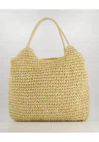 Unisono - PLECIONA TORBA 164-G375 BEIGE #1