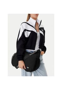 Torebka Reebok. Kolor: czarny #1