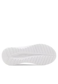 Reebok Buty do biegania Energen Lux IF5793 Różowy. Kolor: różowy. Materiał: materiał #3