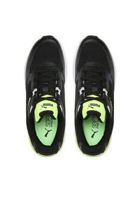 Puma Sneakersy X-Ray Speed Lite 38463930 Czarny. Kolor: czarny #6