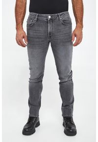 JOOP! Jeans - Jeansy męskie Mitch JOOP! JEANS #4