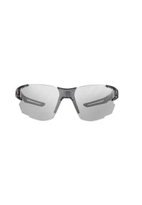 JULBO - Okulary przeciwsłoneczne dla dorosłych Julbo Aerolite kat. 0-3 fotochromowe. Kolor: czarny, szary, wielokolorowy