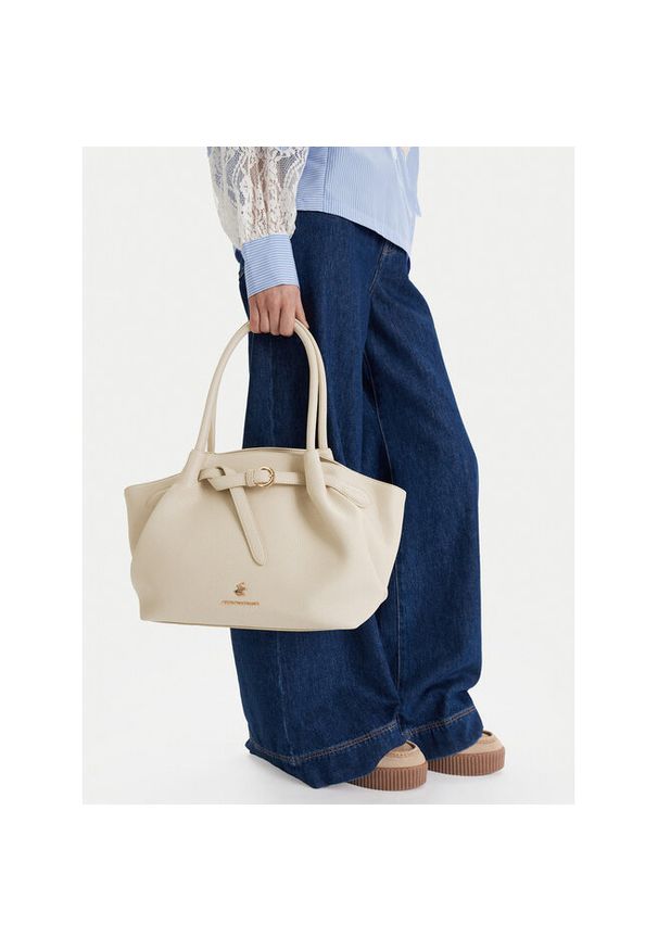 Torebka Beverly Hills Polo Club