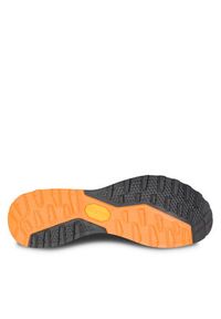 Aku Trekkingi 710 Czarny. Kolor: czarny. Materiał: skóra. Sport: turystyka piesza #5