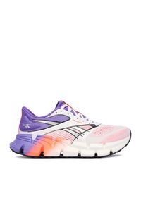 Reebok Buty do biegania EOSB-FLOATZIG 2 100225508 Biały. Kolor: biały. Materiał: materiał