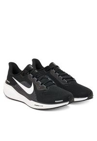 Nike Buty do biegania Air Zoom Pegasus 41 FD2722 002 Czarny. Kolor: czarny. Materiał: materiał, mesh. Model: Nike Zoom #5