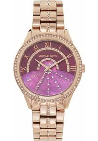 Zegarek Michael Kors Zegarek Damski Michael Kors MK3722 ( 38 mm) #1