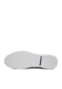 Reebok Sneakersy SS-EXOFIT LO CLEAN LOGO INT 100000169 Biały. Kolor: biały. Materiał: skóra #6