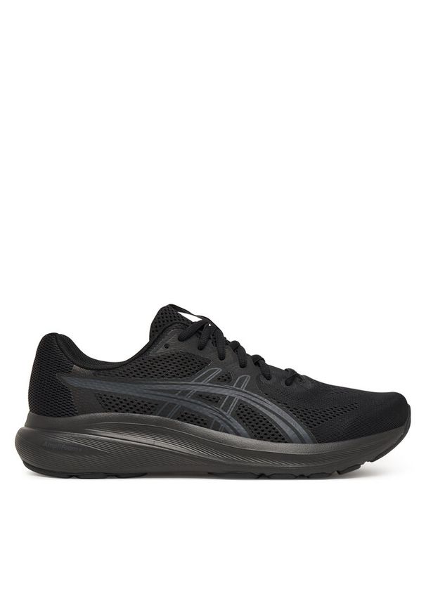 Buty do biegania Asics. Kolor: czarny