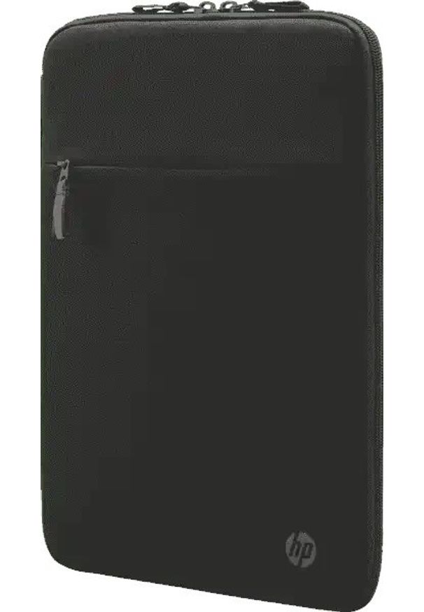 Wsuwka HP Renew Business 14.1'' 3E2U7AA. Materiał: materiał, tworzywo sztuczne. Styl: elegancki