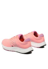 New Balance Buty Fresh Foam 520 v8 W520CP8 Różowy. Kolor: różowy #6