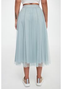 Spódnica plisowana Frida JOOP! #3
