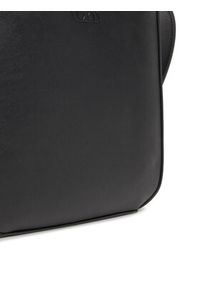 Gino Rossi Torebka TYLO-0271 Czarny. Kolor: czarny #5