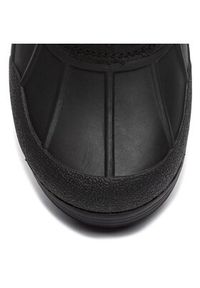 CMP Śniegowce Kinos Snow Boots Wp 3Q48867 Czarny. Kolor: czarny. Materiał: skóra, nubuk #9