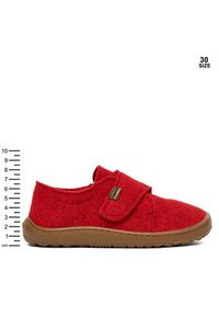 Froddo Kapcie G1700420-7 M Czerwony. Kolor: czerwony #8