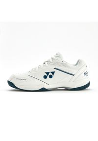 YONEX - Buty halowe do badmintona męskie Yonex Power Cushion 65. Sport: fitness #1