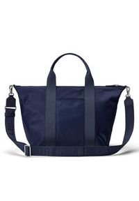 Lauren Ralph Lauren - LAUREN RALPH LAUREN Torebka 431970158002 Granatowy. Kolor: niebieski #4