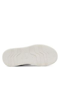 Jenny Fairy Sneakersy WS6050-01EOB Biały. Kolor: biały #3