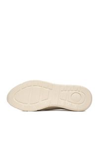 Go Soft Baleriny CEO-HY2007-1 Beżowy. Kolor: beżowy. Materiał: materiał #4