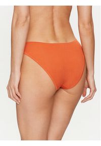 Calvin Klein Underwear Komplet 3 par fig klasycznych 000QD5206E Kolorowy. Wzór: kolorowy #10