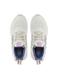 Adidas - adidas Sneakersy Ultraboost 1.0 Shoes ID9669 Biały. Kolor: biały #5