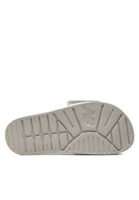 New Balance Klapki SWA200B3 Szary. Kolor: szary. Materiał: syntetyk #6