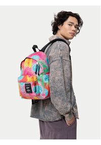 Eastpak Plecak Day Pakr S EK0A5BG53O91 Kolorowy. Materiał: materiał. Wzór: kolorowy #4