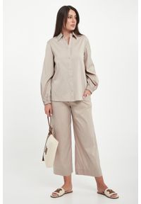 Max Mara Beachwear - Koszula damska Fertile MAX MARA BEACHWEAR #3