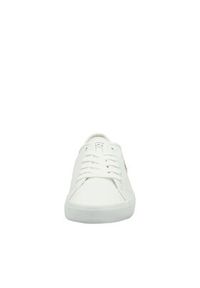 GANT - Gant Tenisówki 30538896 Biały. Kolor: biały. Materiał: materiał #6